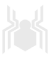 Icone do Homem-Aranha