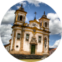 Ícone de Mariana