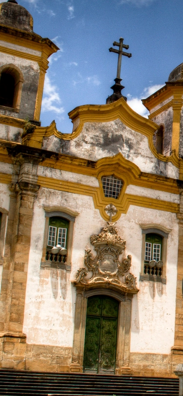 Imagem de Mariana
