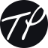 Logo TP